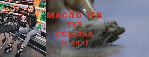 Альфа ПВП Бородино