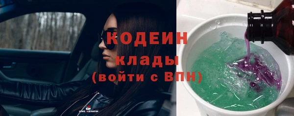 Альфа ПВП Бородино