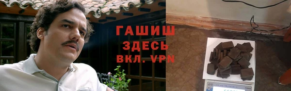Альфа ПВП Бородино
