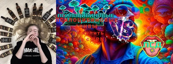 гашик Рославль