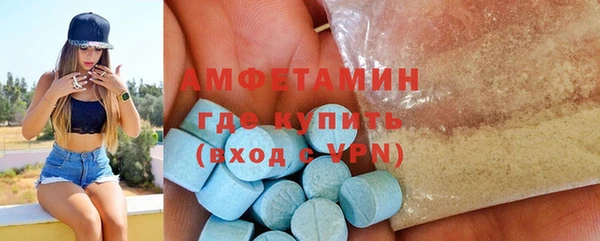 Альфа ПВП Бородино