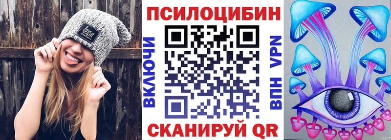 Псилоцибиновые грибы мицелий  купить   blacksprut ссылки  Можайск 